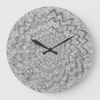 horloge