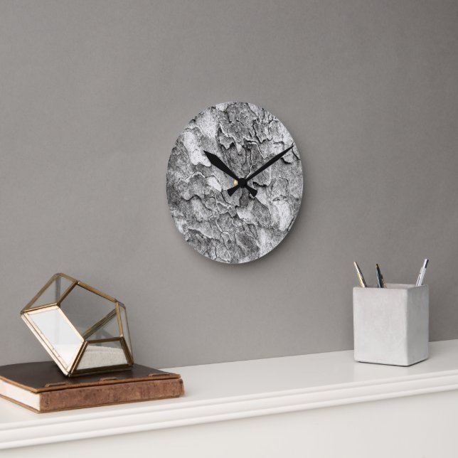 Horloge (Bureau)