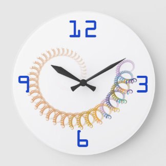 Horloge