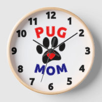 Carlin Maman Chien Maman Dessin