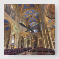 Altlerchenfelder Kirche Wien Österreich