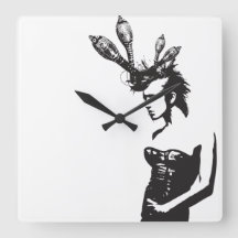 Art punk portoricain complet