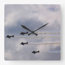 Avions de guerre