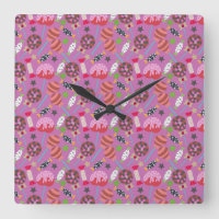 Candy | Lollies | lollipop 19