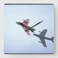 Chasseur F58, photographie II de colporteur de