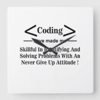 Coder Coder Programmer Programmer Coding