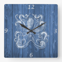 cool impressionnant effet antique pieuvre blanche