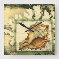 Coque conique Silhouette