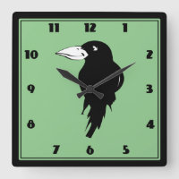 Corbeau