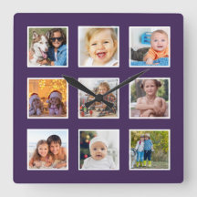 Create Your Custom Photo Collage