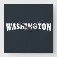 dc washington