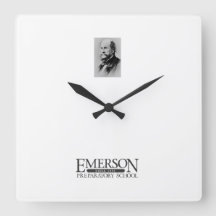 Emerson