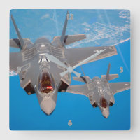 F-35A ÉCLAIRAGE II