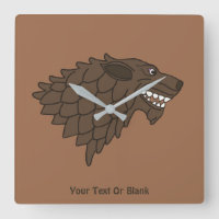 Fenrir/Fenriswolf