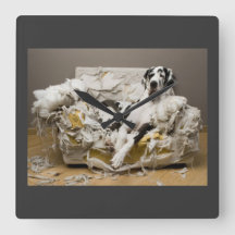 Great Dane