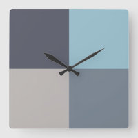 Gris bleu truite Gris Gris Graine de coton
