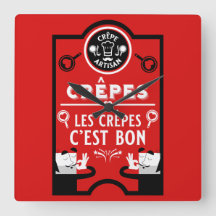 Journée nationale des crêpes 26 septembre