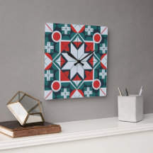 Kaleidoscope