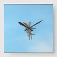 Mikoyan MIG-29 Fulcrum_Aviation Photographie