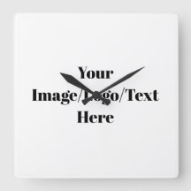 Personnaliser ou Customiser