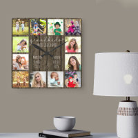 Petits-enfants font la vie Grand Citation 12 Photo
