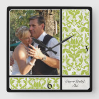 Photographie vintage âgée de mariage de motif de