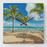 Plages tropicales | Kuau Cove Beach, Maui Hawaii