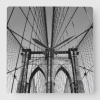 Pont Brooklyn