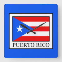 Porto Rico