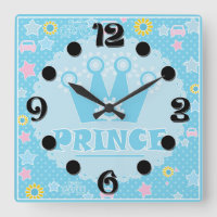 Prince
