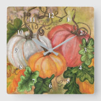 Pumkins