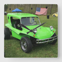 Roadster