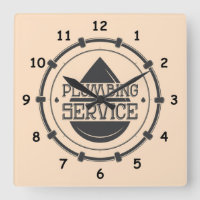 Service de plomberie professionnel
