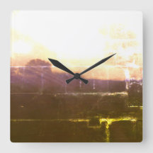 STYLE ET DESIGN DE CADRAN