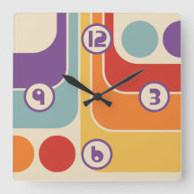 Style moderne du milieu du siècle