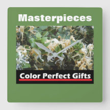 Succès promotionnel