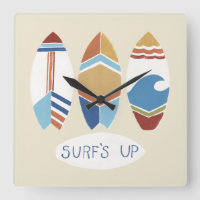SURF ! Surf