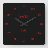 Système de numérotation binaire classique