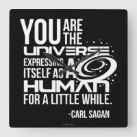Univers humain