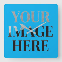 Votre mémoire personnalisée - Espace photo personn