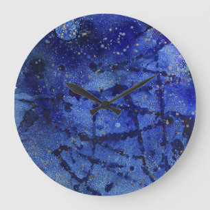 Horloge de Lovitude "Hope"