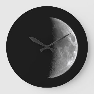 Horloge de lune