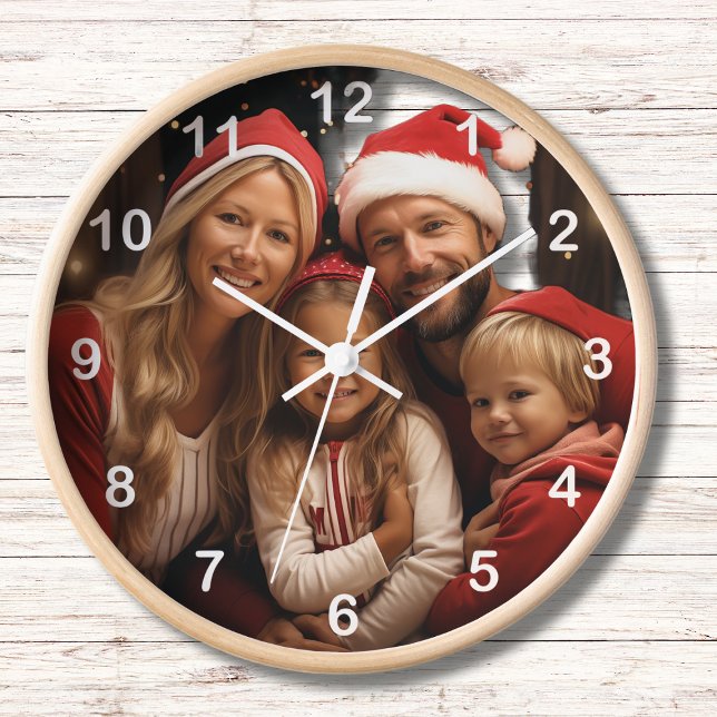 Horloge des (Créateur téléchargé)