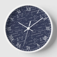 Équations amusantes pour les professeurs de mathém
