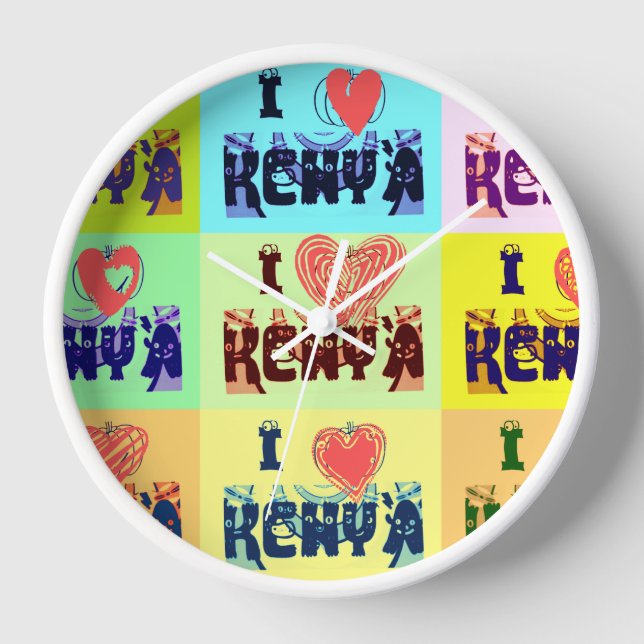 Horloge J'aime Kenya.png (Recto)