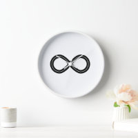 Minimalisme infini intemporel
