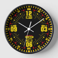 Montre de style tactique militaire moderne sport
