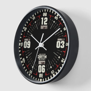 Horloge Montre de style tactique militaire moderne sport