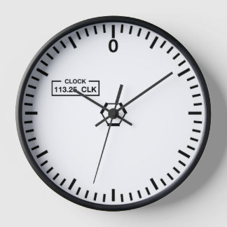 HORLOGE MONTRE VOR !