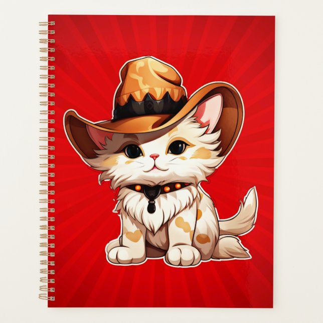 Horloge murale (Devant)